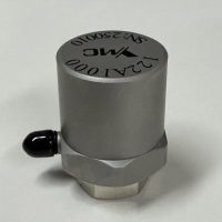 [크기변환]ymc 122a1000